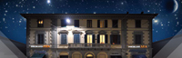 Logo di IMMOBILIARE AIA