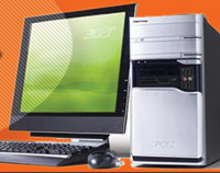 Logo di COMPUTER CENTER