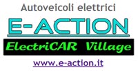 Logo di GIACOMAZZI AUTO