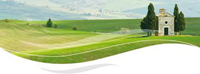 Logo di CLIMA SERVICE ETRURIA snc