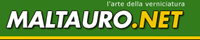 Logo di MALTAURO snc