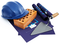 Logo di ECOTER srl