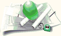 Logo di MARCO ROSSA