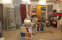 Logo di ARREDO