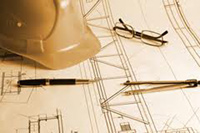 Logo di GARDIN OFFICINE - PROGETTAZIONE E COSTRUZIONE