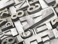 Logo di GRAFICHE NOE'