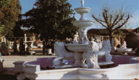 Logo di ART GARDEN