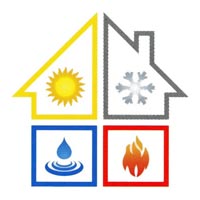 Logo di LA TERMOIDRAULICA