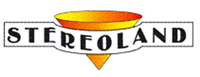 Logo di STEREOLAND UNO srl