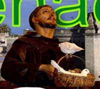 Logo di IL CENACOLO