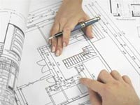Logo di GAETI MOBILI ED ARCHITETTURA DI INTERNI