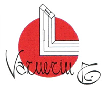 Logo di VARNERIN T. snc