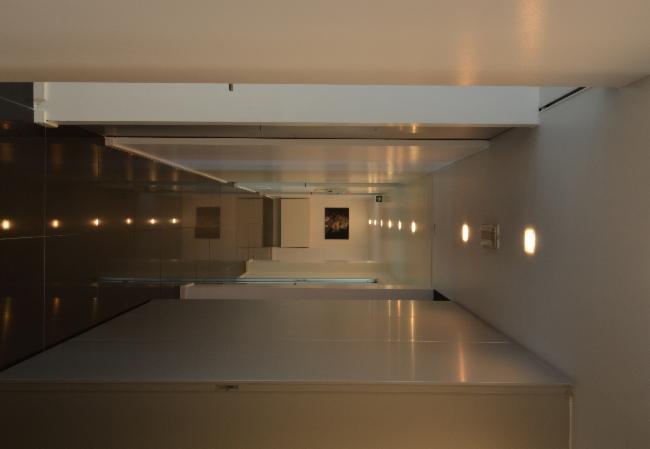 Studio medico dentistico de stavola stefanelli piazza moro 7 ... Studio dentistico stefanelli
