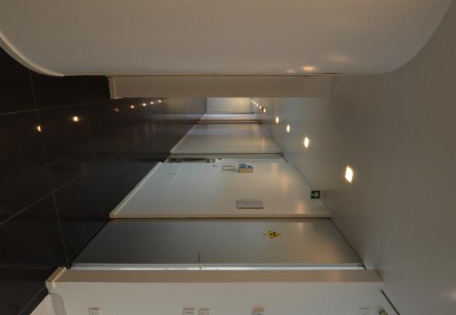 Studio medico dentistico de stavola stefanelli piazza moro 7 ... Studio dentistico stefanelli