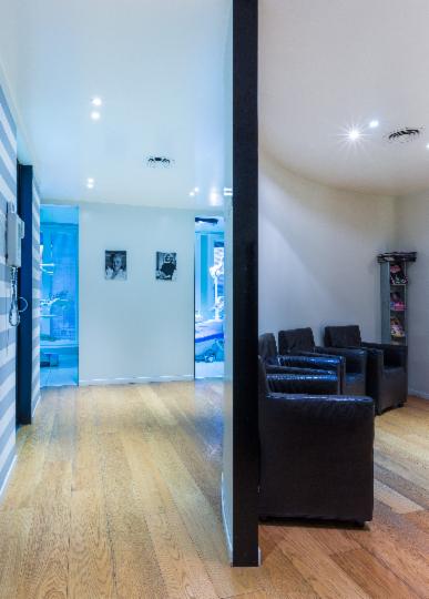 Studio medico dentistico de stavola stefanelli via s. andrea 5 ... Studio dentistico stefanelli