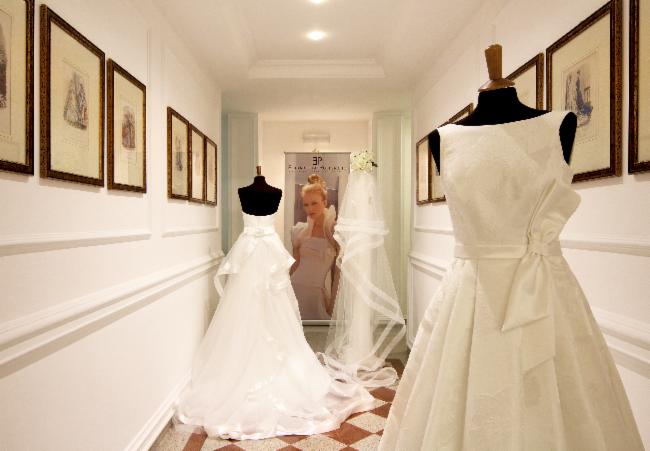 LA SPOSA MUGNIECO - Ss 115 - 97015 Modica (RG)36.8373514 LA SPOSA MUGNIECO - Ss 115 - 97015 Modica (RG)36.8373514