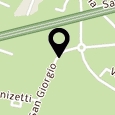 Goffredo Mameli via albignasego Goffredo Mameli via albignasego