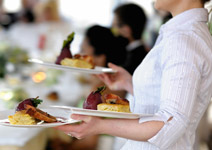 Alimentazione