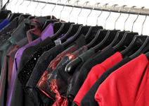 Ropa