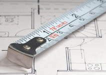 Building industry and public works
