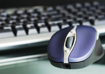 Informatik und telekommunikation