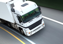Automobili, trasporti ed imballaggi