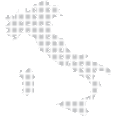 regioni