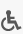ACCESSIBILE AI DISABILI