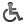 ACCESSIBILE AI DISABILI