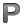 PARCHEGGIO ESTERNO