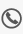 TELEFONO IN CAMERA DIRETTO
