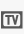 PAY TV
