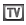 PAY TV