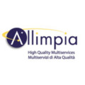 Logo Logo
