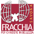 Fracchia Fracchia