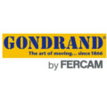 Logo Logo