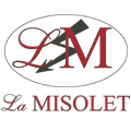 La Misolet La Misolet