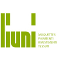 Liuni Spa Liuni Spa