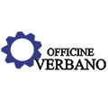 Officine Verbano Officine Verbano