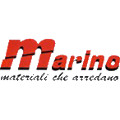 Marino - Materiali Che Arredano Marino - Materiali Che Arredano