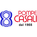 Logo Logo