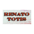 Totis Renato Imbiancature Totis Renato Imbiancature