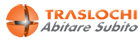 Logo Logo