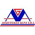 Logo Logo