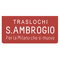 Logo Logo
