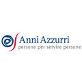 Residenze Anni Azzurri Srl Residenze Anni Azzurri Srl