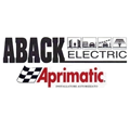 Logo Logo