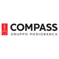 Compass Spa Compass Spa