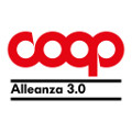 Ipercoop Centro D'Abruzzo Ipercoop Centro D'Abruzzo