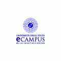 Logo Logo